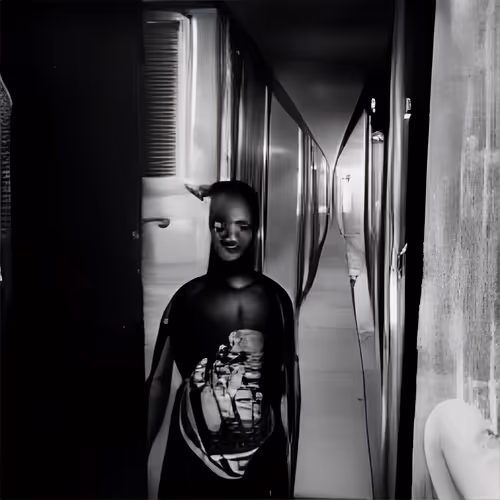 Item #98771142752491223589029056332849600761606894318122094950927075399686485442561 Media