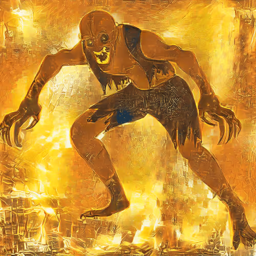 Item #40688199915054006846865493740528491388269996226841384876680218329652058390538 Media