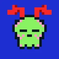 57920695457072532059112617018159441295166854042840448471990456864487013089281