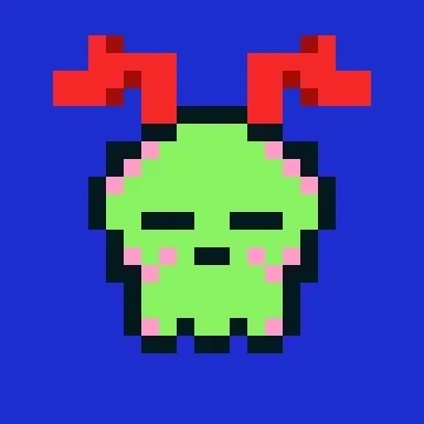 Item #57920695457072532059112617018159441295166854042840448471990456864487013089281 Media