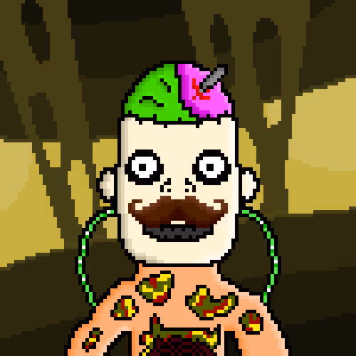 Item #83340514662612395214617968241017364875678575674266062150302966097125371281409 Media