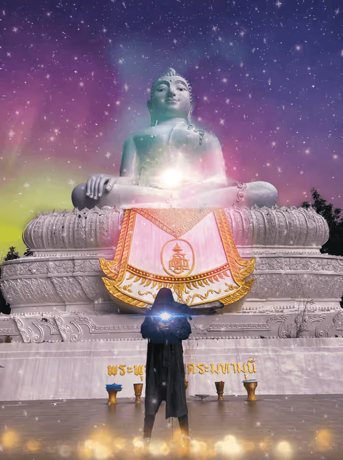 Item #83602917889072311038196738115952345562176890266904803816015399346084148936705 Media