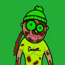 58055028390843706322004644376494004137934950986295443984493261445016527568897