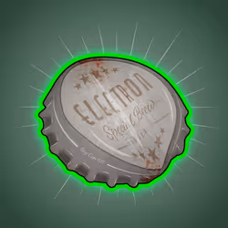 104015661096791622804795920584074209345777321726628129950122575274410724294657