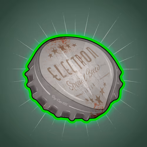 104015661096791622804795920584074209345777321726628129950122575274410724294657