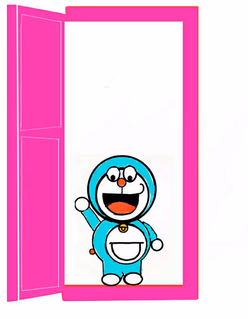 Item #98756959423773754266219093561617719613362250306632803403174741901816675434607 Media