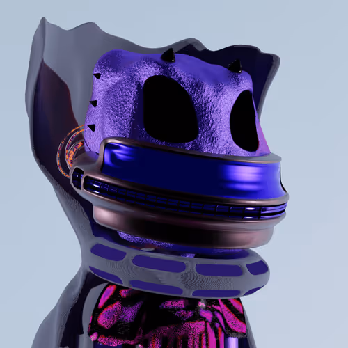 113987647401675608152341761535763997339434021818381243110589382550308706582529