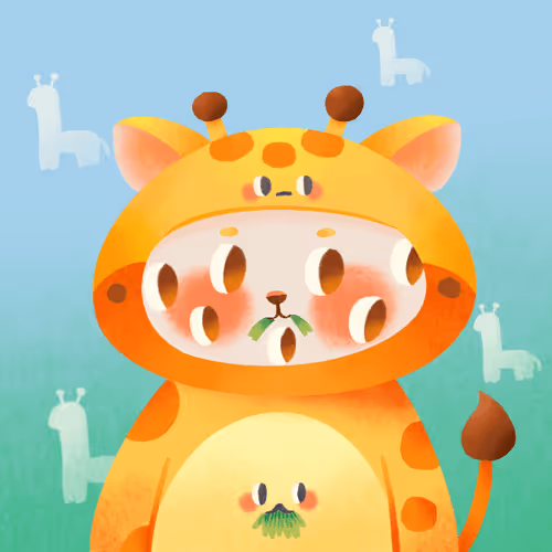 Item #21334772412760448426562329254539348952517538779630482597914931942428063563777 Media