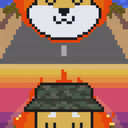 63313057381602991882420076386805618935829661494111684517451529322941804183553