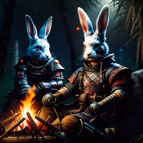 Item #99242065373639602886240061957637028987127161743456342500060815267951368208483 Media