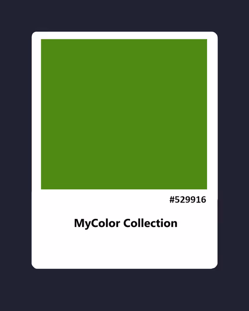 Item #46187138963364357918485103082892470683793774625508908003150284591562343055361 Media