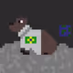 10136060789979809411003328939766586522338470541069893917795418229442659483649