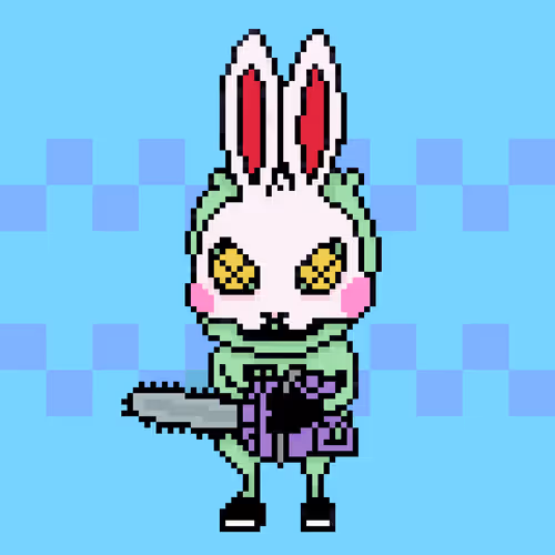 Item #76415045525170271082187698453919997974233236158851074566560046367523603480577 Media