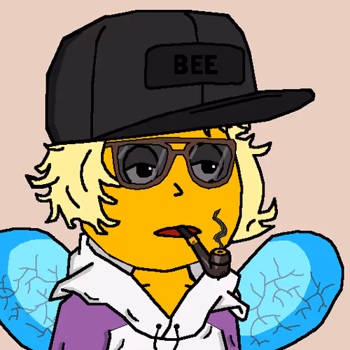 20880946915306133688013166409389783032717947551735088027738520253364745273345