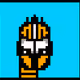 30384110777976330332370487976274839053627516593740871710923184397413139873793