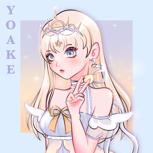 37542001420175096644282221185730813136591619541606069348527752330725023547393