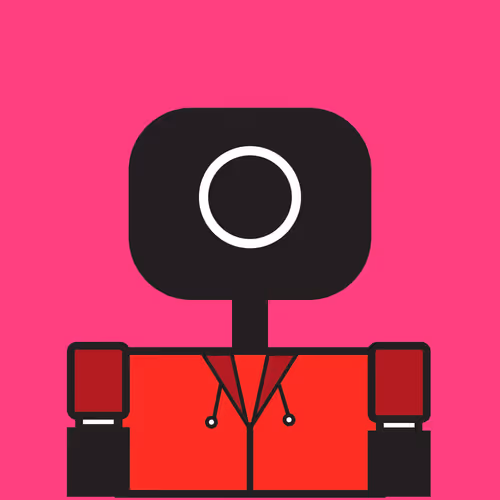 Item #19008560369708477484544900346737103554480319610515321471552516908395228299265 Media