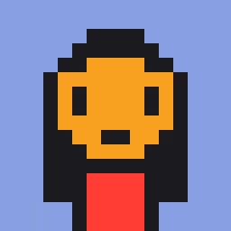 Item #80295868564913723404284844980520130220596009118355329382896586259079404463888 Media