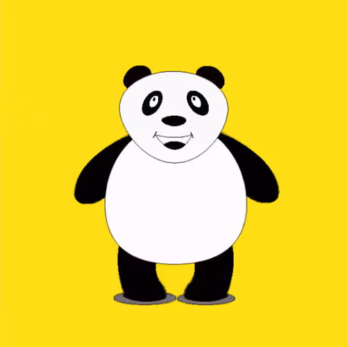 95726693715234531267284286907579619299476855583940961023790277424407818273768