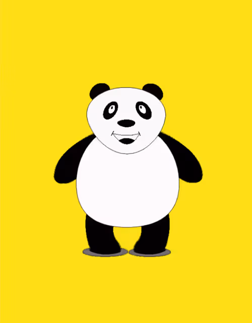 Item #95726693715234531267284286907579619299476855583940961023790277424407818273768 Media