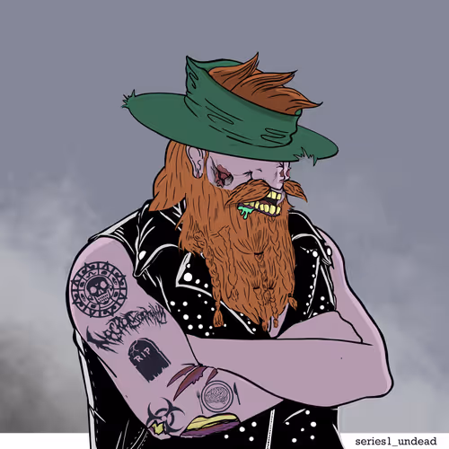 Item #108208977907758804453850623221252245589836091949038236739042162509522709512193 Media