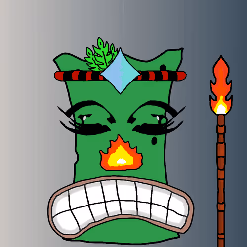 Item #25464945112210004564230500535211661801396033880538943729083818523941511626753 Media