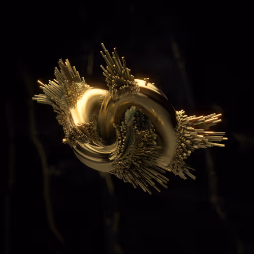 Item #77898949108547955850781157610654916283937467032158407396598647734714356465665 Media