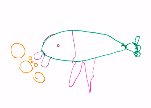 Item #39684125248239719000932822108440125963433435950226245266024904573196578062436 Media