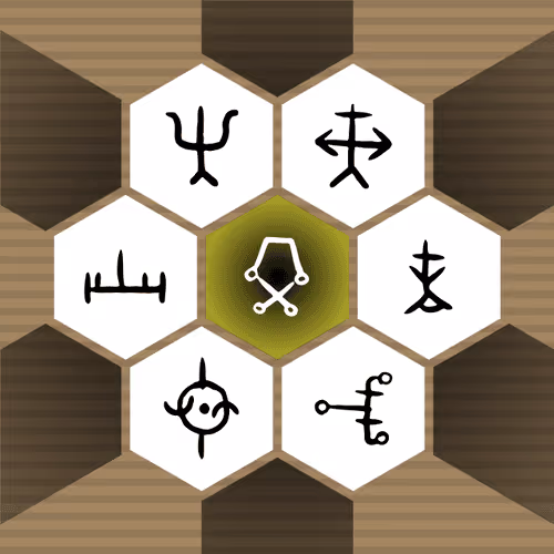 Item #90319341114157664558436153805627603455471021952532005377501639500075913707521 Media