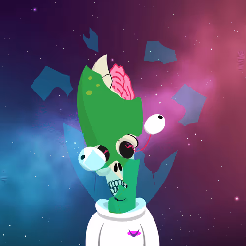 Item #48916305939987036388353811180399295795437013287026112156258815104562317230081 Media