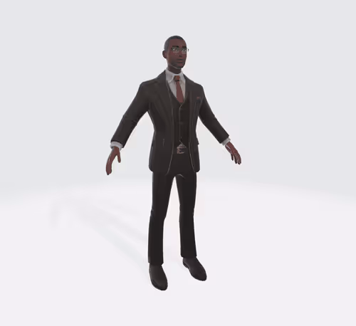 Item #81466984852983763057964241068857488114692101849770210011711353615418090586113 Media