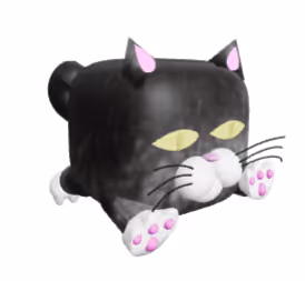 Item #99484247467819844574866309657397461132231188762887729523987961223138355707905 Media