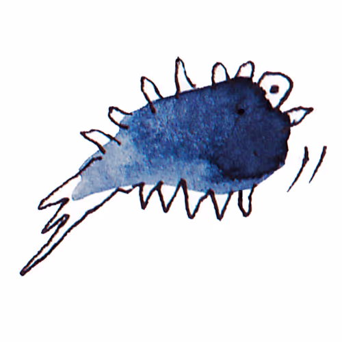 Item #50353834759000892272784324332499926497995203315915058574197458975411906019329 Media