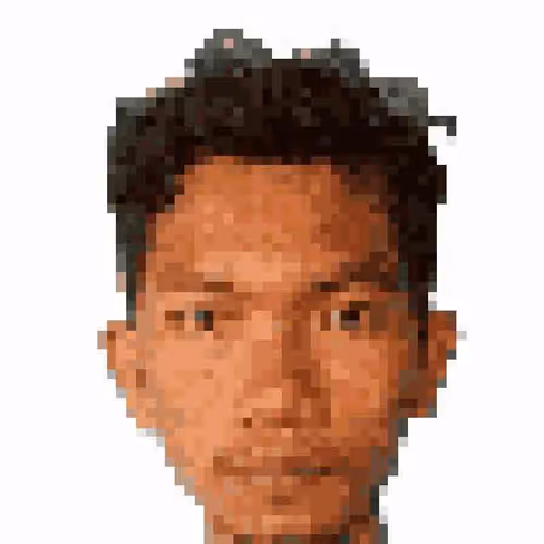 Item #39256388630329948321605403610244823066456097364638705890945217774064278437889 Media