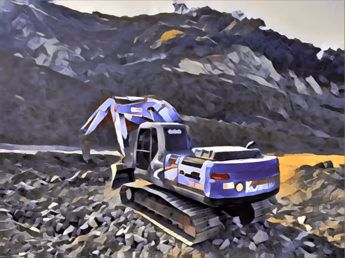 Item #107387116027943713512453068572348720970724854610205392978576130549886322999297 Media