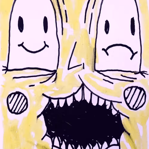 Item #101161116903279979508954088036057856282764512549626493702997161983433139814401 Media