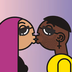 31709249228217193395829053536919030250168285398602711417522135150147489759233