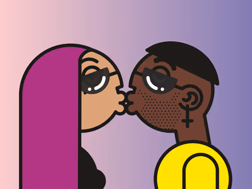 Item #31709249228217193395829053536919030250168285398602711417522135150147489759233 Media