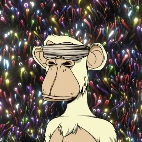 Item #59037995183462988451323967929402494293821807938011058626224945837123259334657 Media