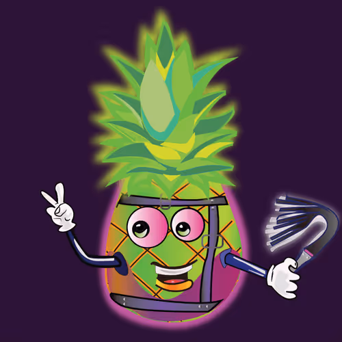 Item #28507757343682869138850950363726088457913170499653953678851852986793116827649 Media