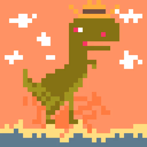 99149481330708371803767435035425511215877784453765650830091259549393658839041