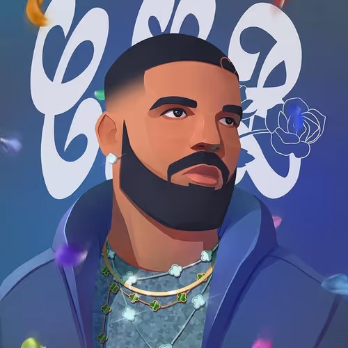 23058157811658779421309210173607928891920712418539803577250123832131045031937