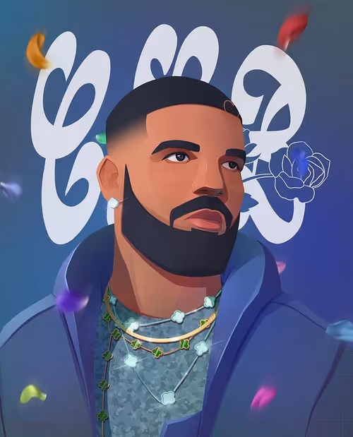 Item #23058157811658779421309210173607928891920712418539803577250123832131045031937 Media