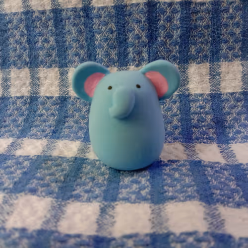 Item #83336833567030579855484008277511326386588016715754705292779881354447344893953 Media