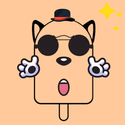 35706164822118628459721113996806723433369086757089144218671245485943382081537