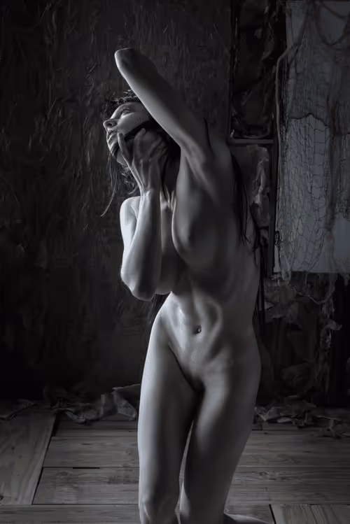 Item #85989641865080777330393258253351832569172261842532008571347801979644786245633 Media