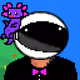 83127694545770063501121071278467127863850999647268367956770443860323107602433