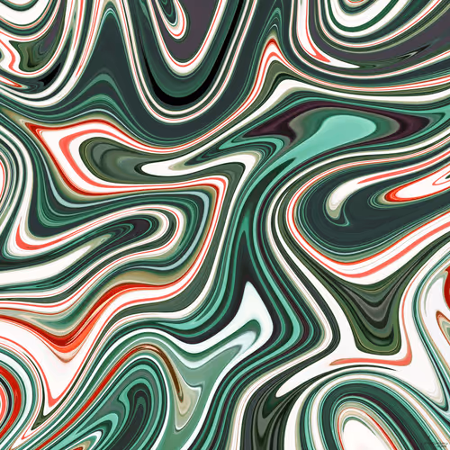 Item #70093252060648281565389029777634964437057715998789876996584051394774969614337 Media