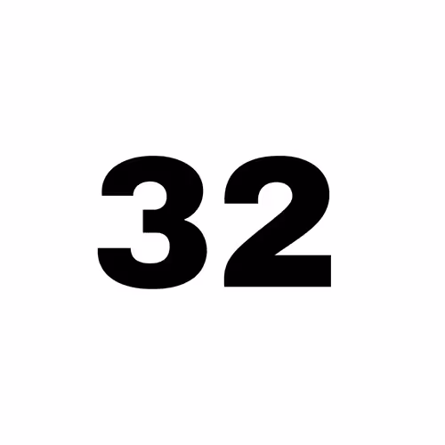 Item #31959927716145638910053847362211715633151860969931906966931535517483744100353 Media