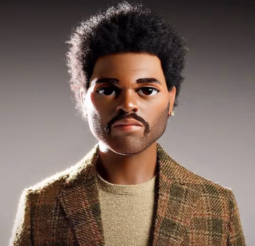 Item #103995721937398579919690520059109035226779275528279636904068606520569406423060 Media